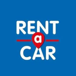 rent-a-car